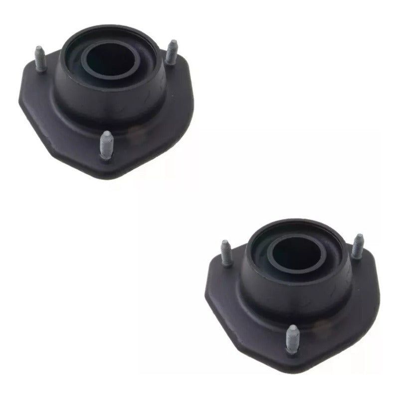 Cazoletas Traseras Chevrolet Optra