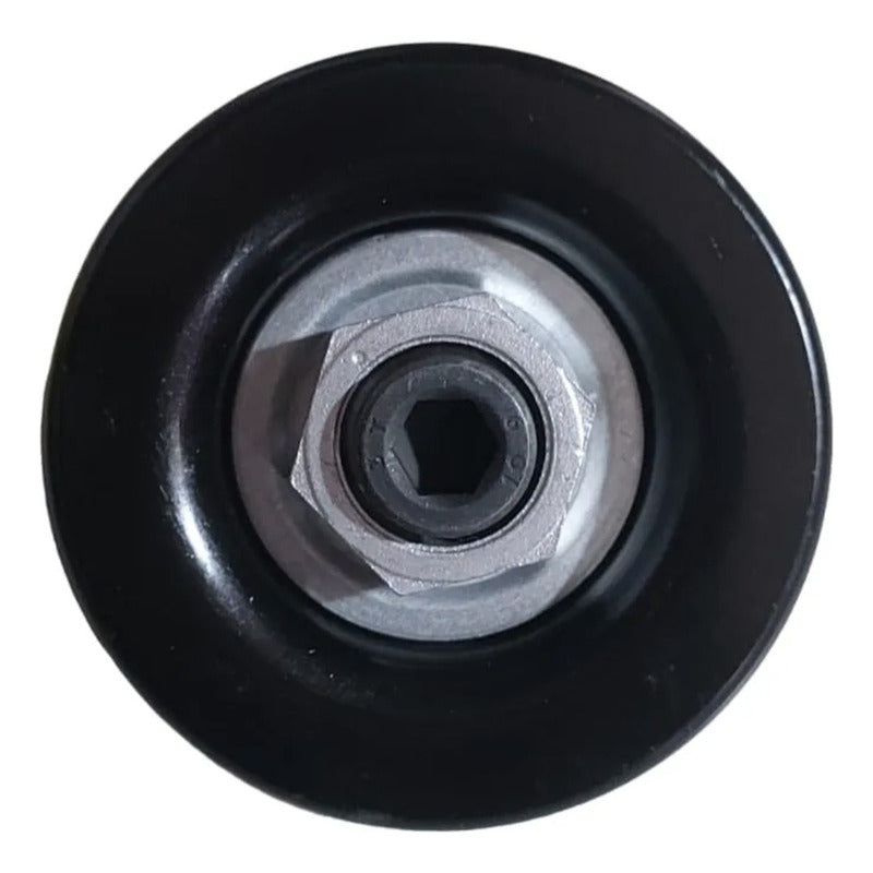 Tensor Correa Alternador Chevrolet Spark 1.2