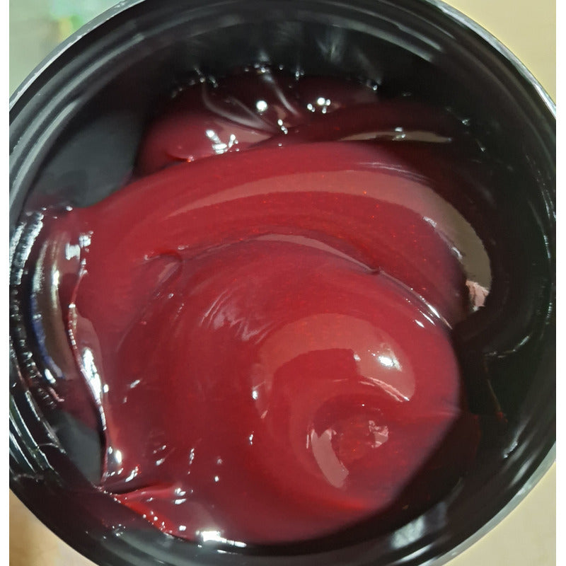 Grasa Roja Multiproposito 800gr Versachem