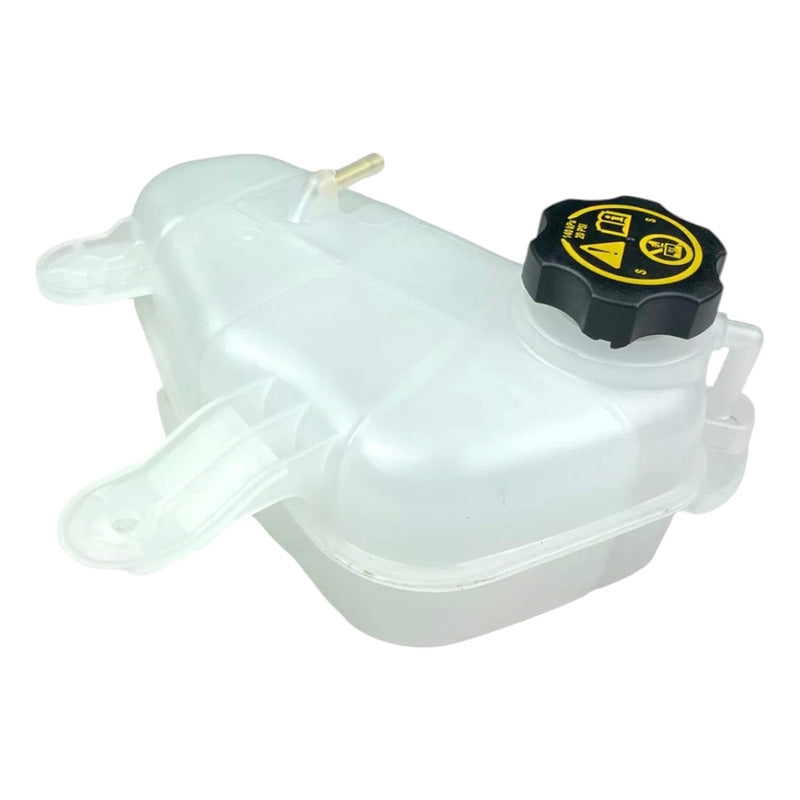 Deposito Agua Refrigerante +tapa Chevrolet Prisma 1.4