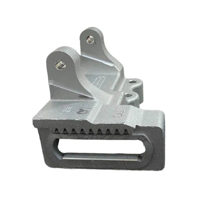 Base Alternador Chevrolet Spark Gt