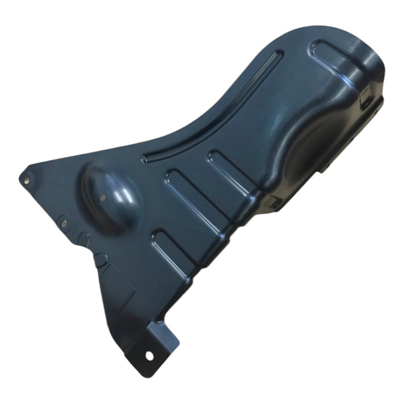Guardapolvo Cubre Damper Chevrolet Sail 1.4