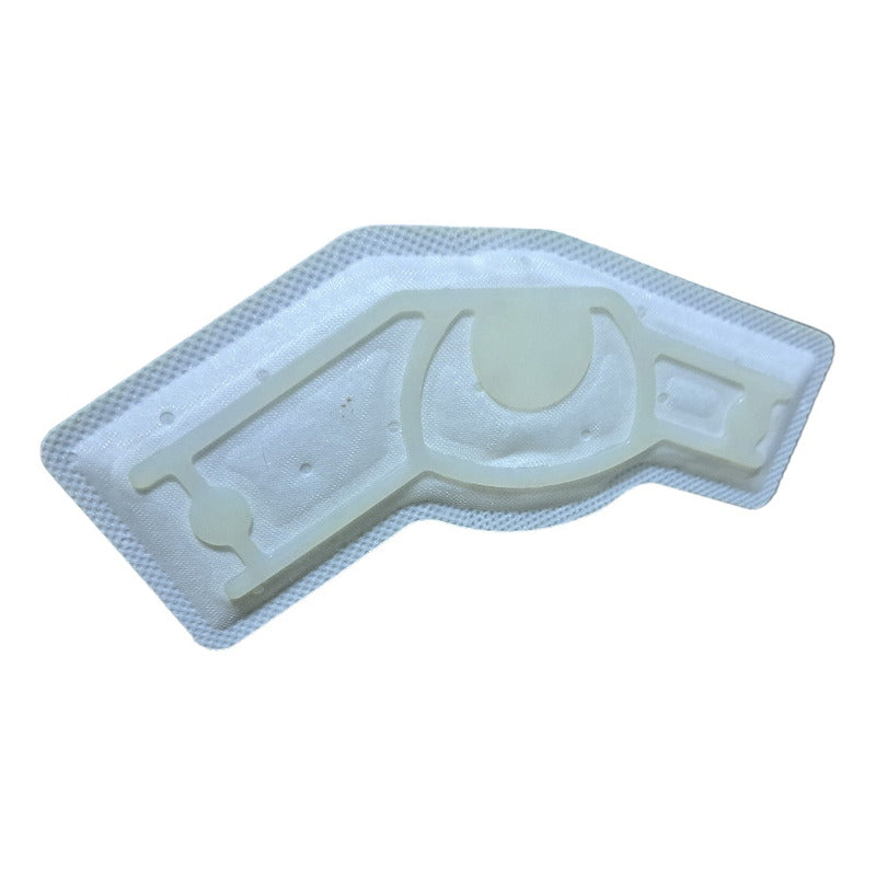 Pre Filtro Bomba De Bencina Spark Gt 1.2