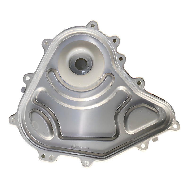 Tapa Distribución Chevrolet Tracker 1.2 Turbo Incoloro