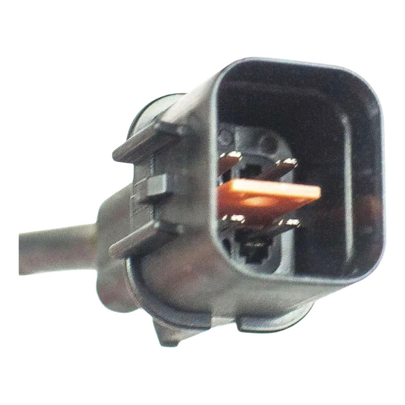 Sensor Oxigeno Chevrolet Sail 1.4 Posición 2