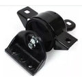 Soporte De Motor Delantero  Derecho Chevrolet Aveo 1.4