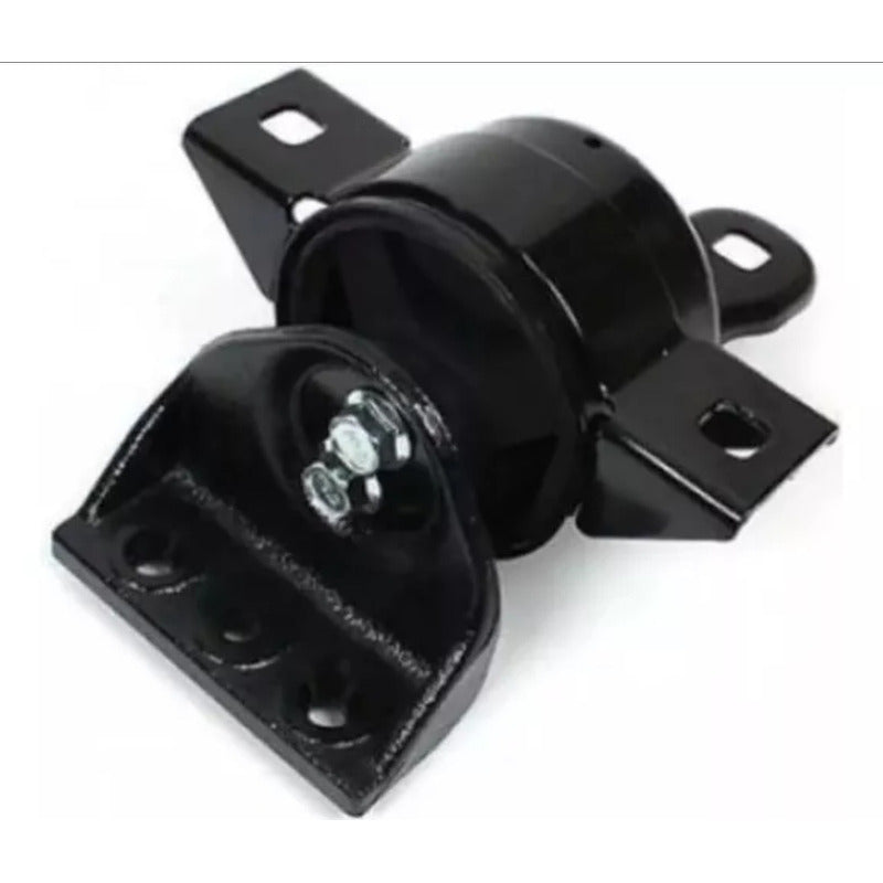 Soporte De Motor Delantero  Derecho Chevrolet Aveo 1.4