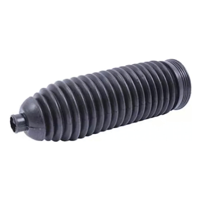 Fuelles Cremallera Direccion Chevrolet Sail 1,4