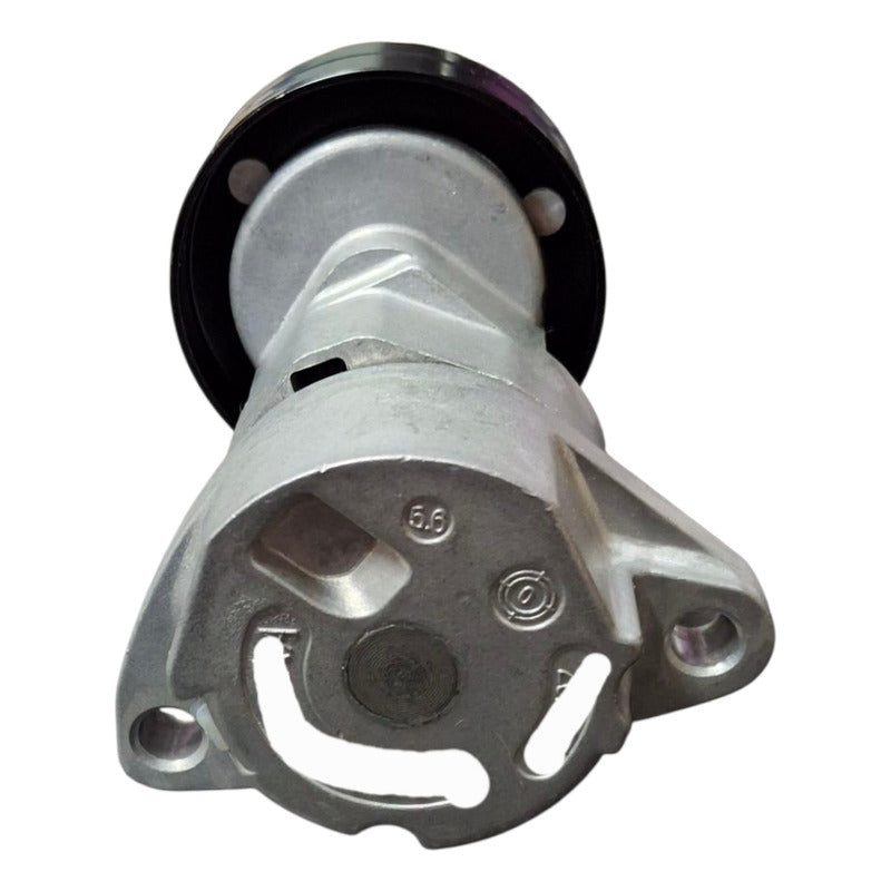 Tensor Correa Alternador Chevrolet Vivant 1.6