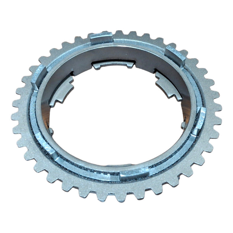 Sincronizador 2da Velocidad Chevrolet New Sail 1.5