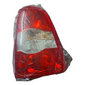 Foco Trasero Derecho Chevrolet Optra Xl  Station Wagon Derecho