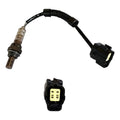 Sensor Oxigeno Chevrolet Vivant 4 Cables Posición 2