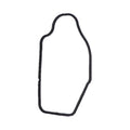Oring Termostato Chevrolet Optra 1.8 Astra 2.0