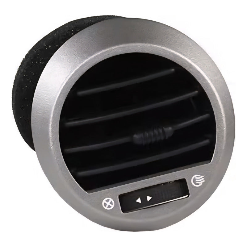 Regilla Ventilación Aire Acondicionado Chevrolet Optra Xl