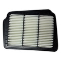 Filtro De Aire Chevrolet Optra