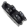 Botonera Alzavidrio Daewoo Nubira Envio Gratis