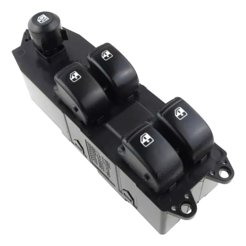 Botonera Alzavidrio Daewoo Nubira Envio Gratis