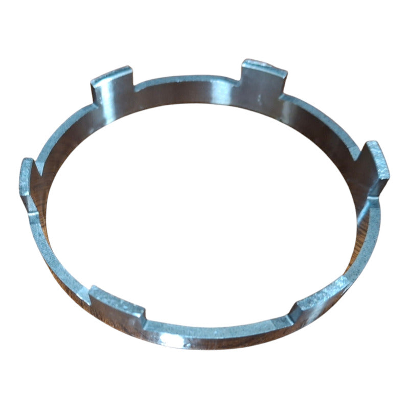 Sincronizador 2da Velocidad Chevrolet New Sail 1.5