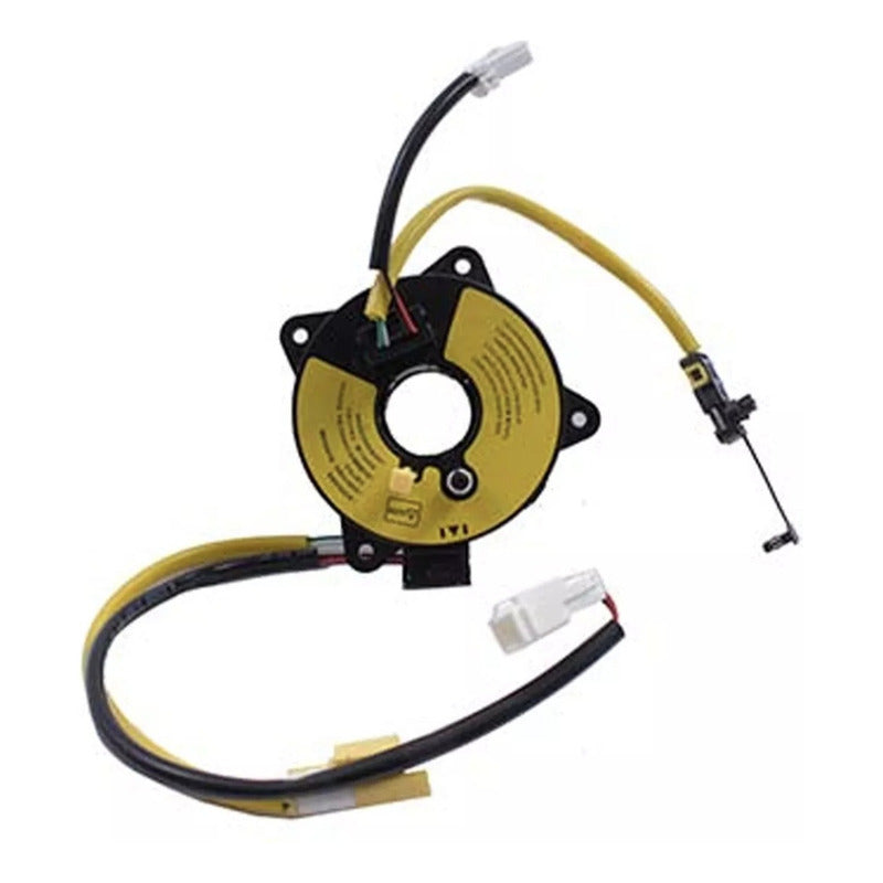 Cinta Airbag Chevrolet Sail 1.4