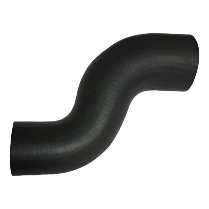 Manguera Bomba De Agua A Tubo Plástico Aveo Vivant Optra1.6