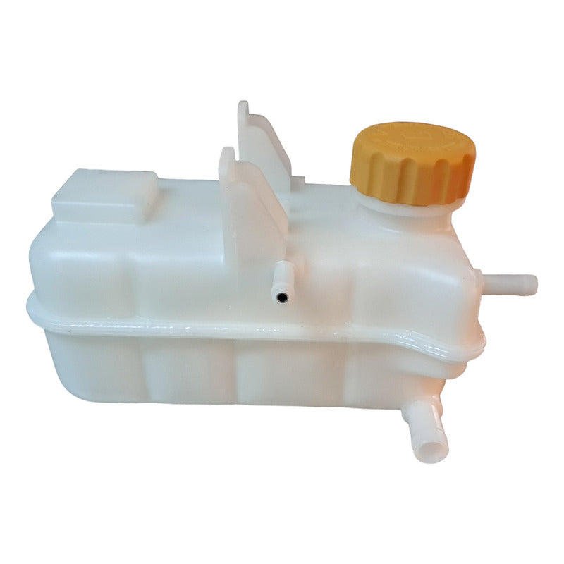 Depósito Alternativa  Chevrolet Vivant 1.6 Todos Los Años