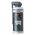 Lubricante De Silicona Pro-line Liqui Moly 400ml