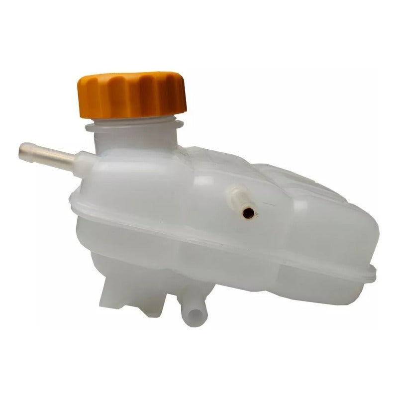 Deposito Agua + Tapa Chevrolet Spark 800 Y 1.000