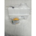 Deposito Refrigerante 100%original Aveo 1.4