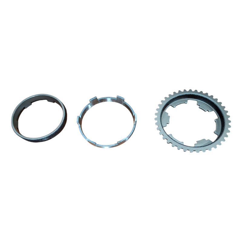 Sincronizador 2da Velocidad Chevrolet New Sail 1.5