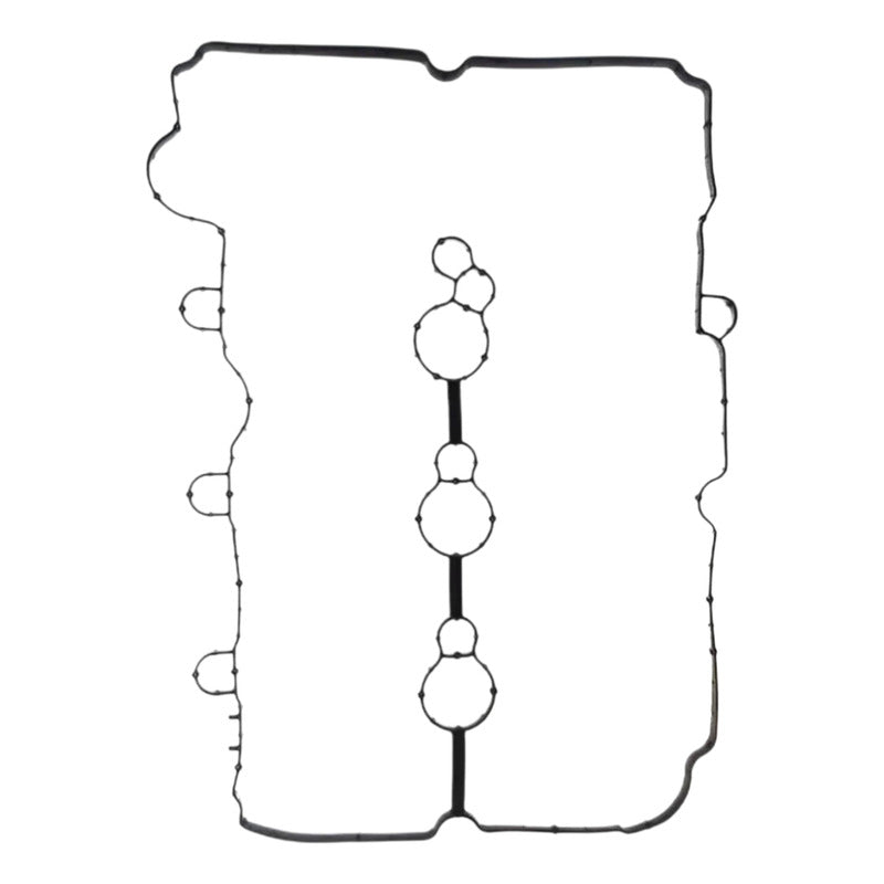 Empaquetadura Tapa De Valvulas Chevrolet Onix 1.0 Turbo