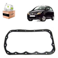 Empaquetadura De Carter Chevrolet Spark Lt (1.000 Cc)