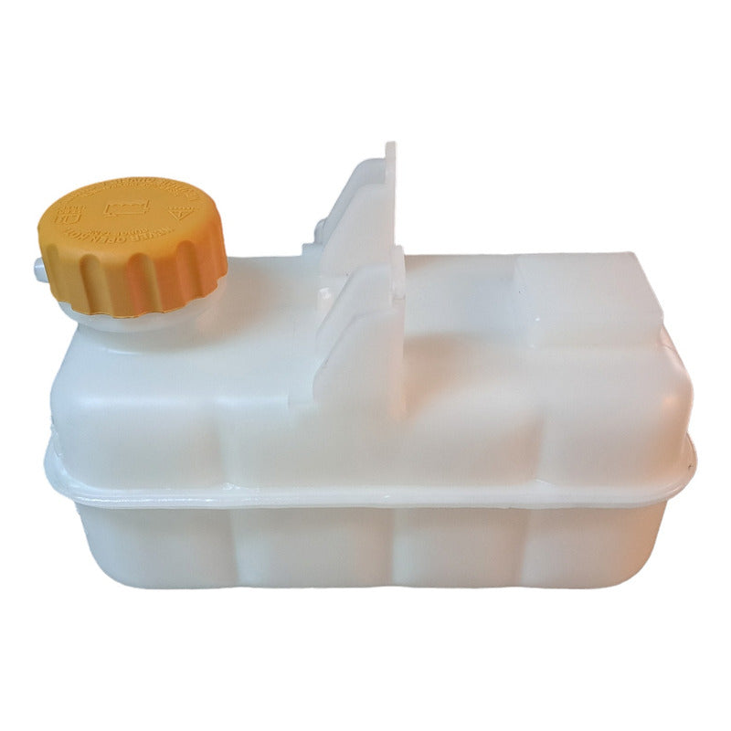 Depósito Alternativa  Chevrolet Vivant 1.6 Todos Los Años