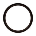 Oring Base De Termostato Chevrolet Aveo 1.4