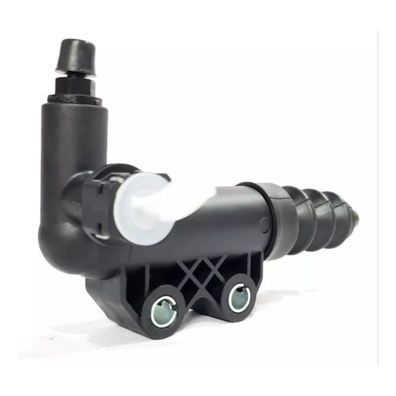 Cilindro De Embrague Chevrolet New Sail 1.5