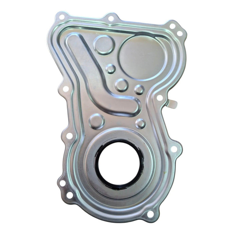 Tapa Distribución Chevrolet Onix 1.0 Turbo No Aplica