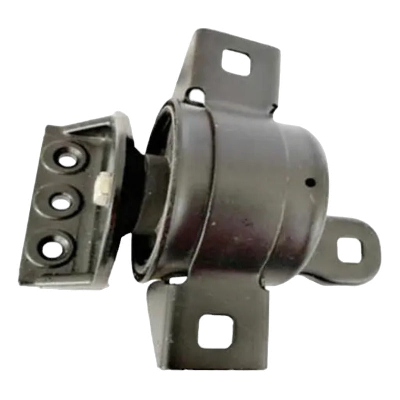 Soporte De Motor Delantero  Derecho Chevrolet Aveo 1.4