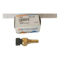 Sensor De Temperatura  Chevrolet Optra1.6 Aveo Spark 800cc