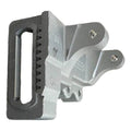 Base Alternador Chevrolet Spark Gt