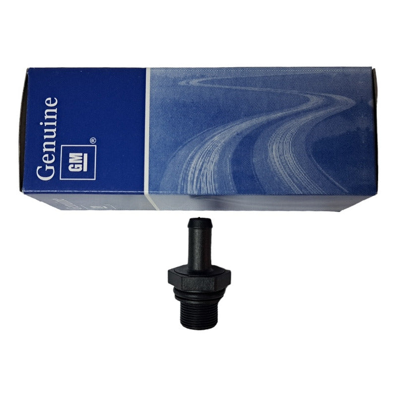 Valvula Pcv Chevrolet Aveo/optra Original Gm