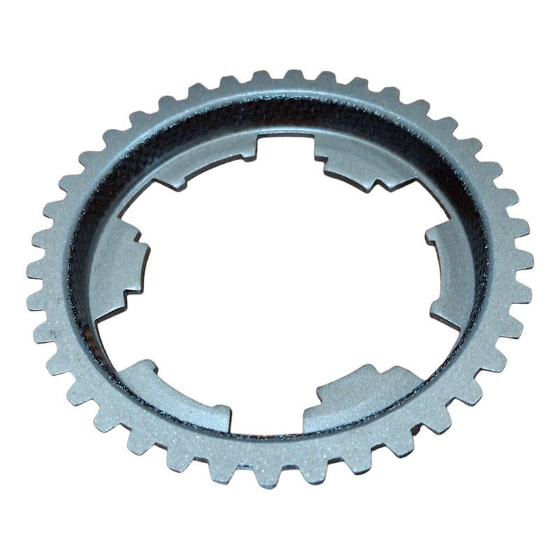 Sincronizador 2da Velocidad Chevrolet New Sail 1.5