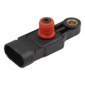 Sensor Map Original Chevrolet Spark Motor  0.8- 1.0l  Lt,ls
