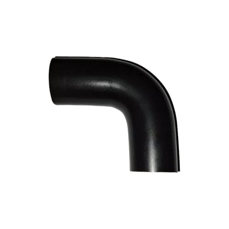 Manguera Gases Tapa Valvulas Corsa Daewoo