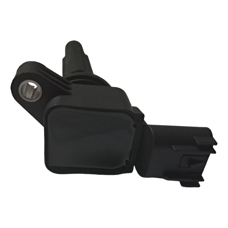 Bobina De Encendido Chevrolet New Sail 1.5