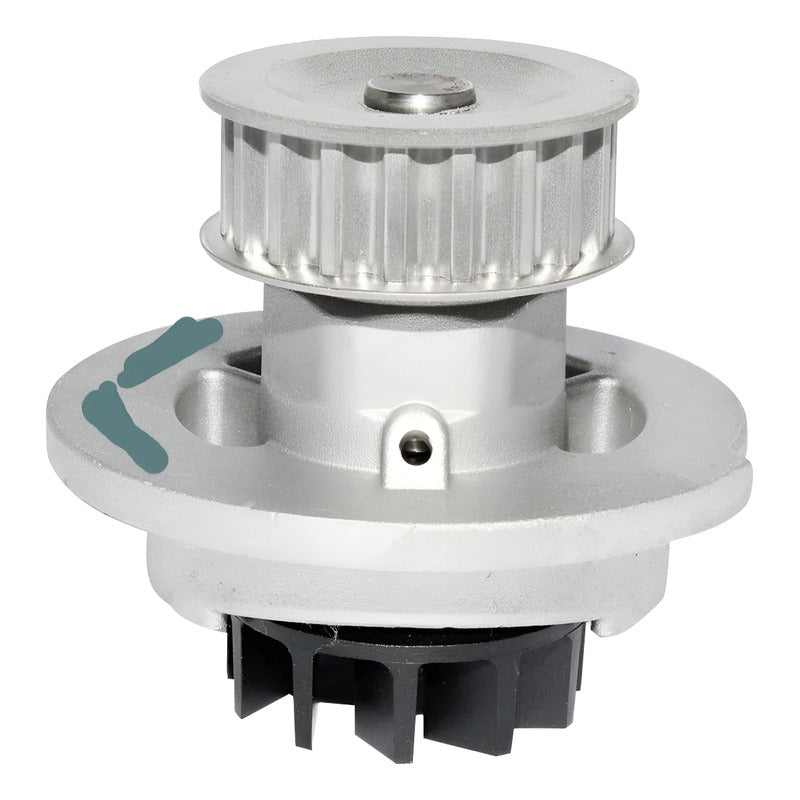 Bomba De Agua Chevrolet Prisma1.4 Onix1.4