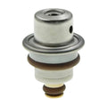 Regulador De Presion De Combustible Chevrolet Spark 1.2