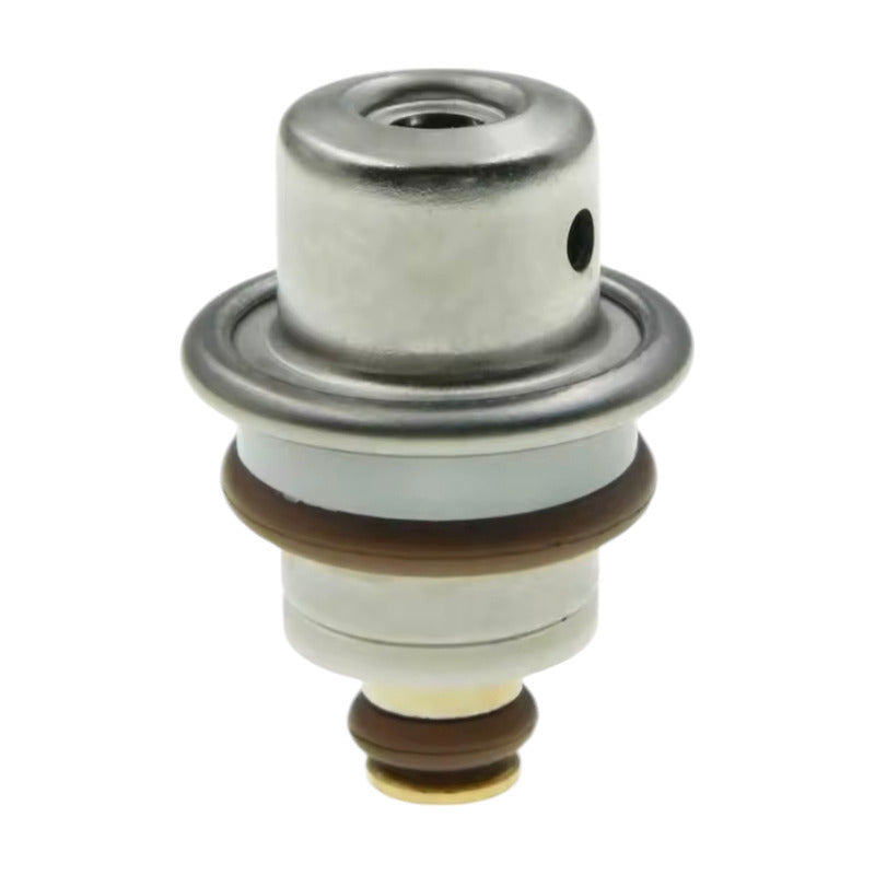 Regulador De Presion De Combustible Chevrolet Spark 1.2