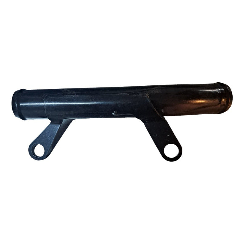 Tubo De Agua Chevrolet Spark 1.000 Spark 800