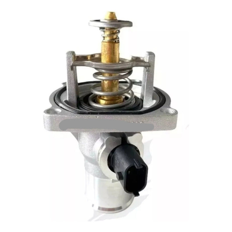 Termostato Chevrolet Cruze Tracket 1.8 Sonic 1.6