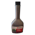 Aditivo Protector De Motor Wurt 500ml