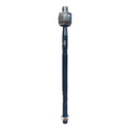 Rotula Axial De Dirección Chevrolet Optra 1,6 1,8